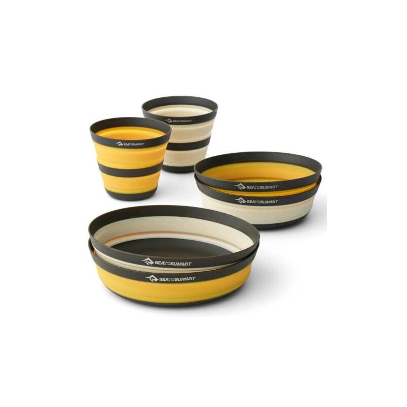 juego-de-platos-plegables-sea-to-summit-frontier-ul-2p