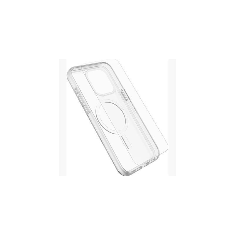 ob-symmetry-clear-magsafe-premg-am-apple-iphone-15-pro-max