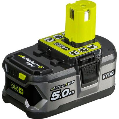 bateria-ryobi-one-18volt-5ah-lithium-rb18l50-grisverde-5133002433