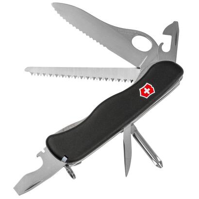 navaja-victorinox-trailmaster