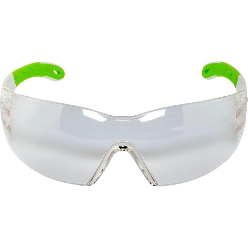 uvex-pheos-s-spectacles-whitegreen