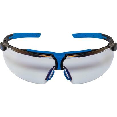 uvex-i-3-spectacles-blackblue