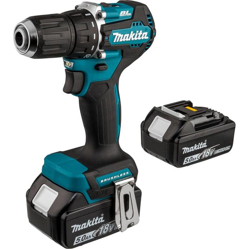 taladro-atornillador-inalambrico-makita-ddf487rtj