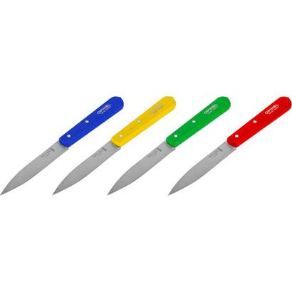 juego-de-cuchillos-de-cocina-opinel-no-112-4-uds-de-colores