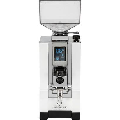 eureka-mignon-specialita-55-220-240v50-60hz-16cr-white