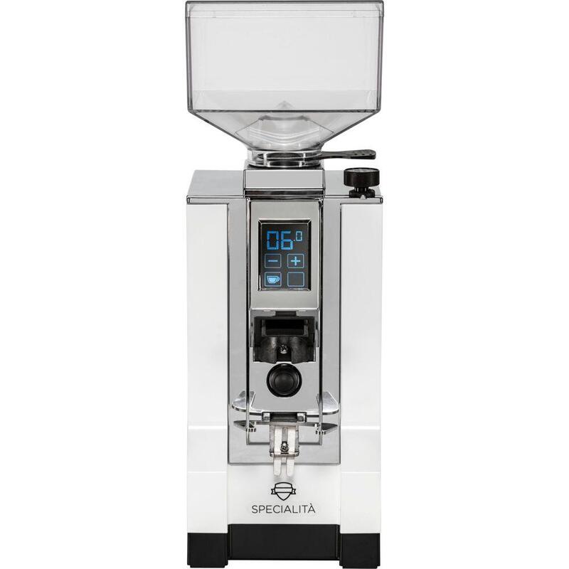 eureka-mignon-specialita-55-220-240v50-60hz-16cr-white
