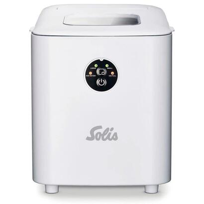 solis-ice-cube-express-8510-ice-cube-maker