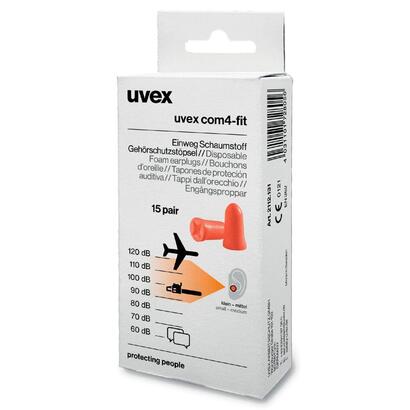 uvex-com4-fi-minibox-15-paar-retail