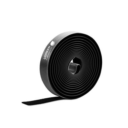 ugreen-cable-organizer-5m-black