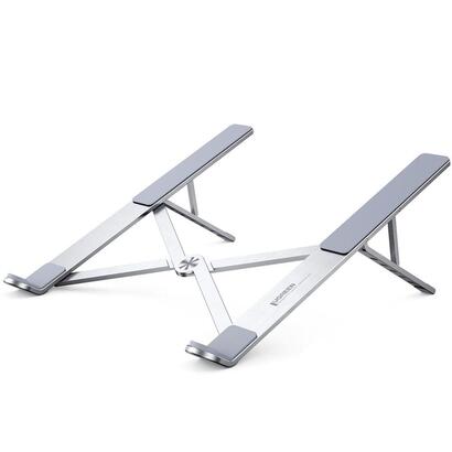 ugreen-foldable-laptop-stand