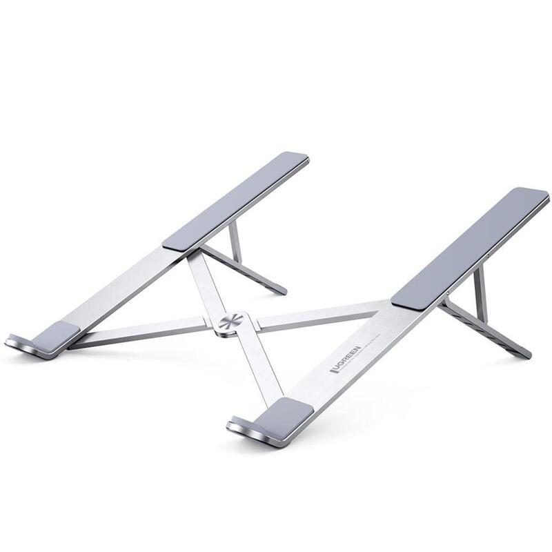 ugreen-foldable-laptop-stand
