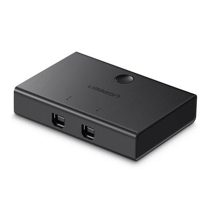 ugreen-usb-20-sharing-switch-2x1-black