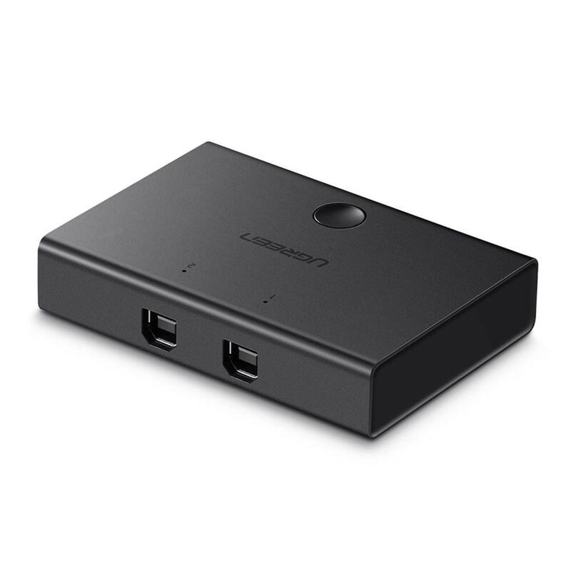 ugreen-usb-20-sharing-switch-2x1-black