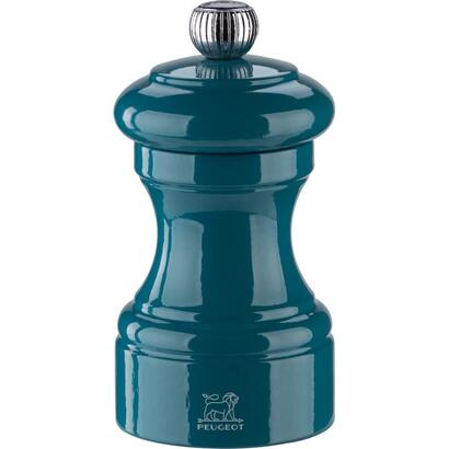 peugeot-bistro-salzmuhle-10-cm-pazifikblau-lackiert-holz