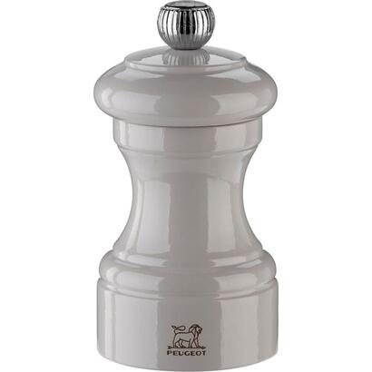 peugeot-bistro-salt-mill-10-cm-pearl-grey-painted-wood