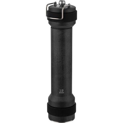 peugeot-bbq-pepper-mill-30-cm-graphite-for-outdoor-barbecue