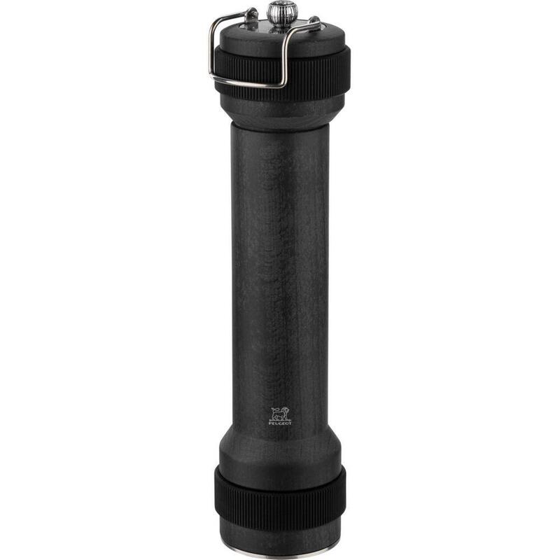 peugeot-bbq-pepper-mill-30-cm-graphite-for-outdoor-barbecue