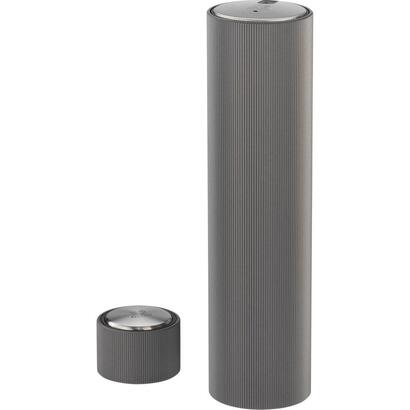 peugeot-line-reverse-carbon-elektrischer-korkenzieher-21-cm