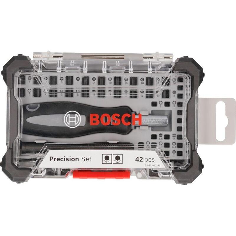 juego-de-puntas-para-atornillar-de-precision-bosch-42-unidades