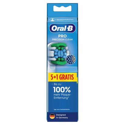 oral-b-aufsteckbursten-pro-precision-clean-51