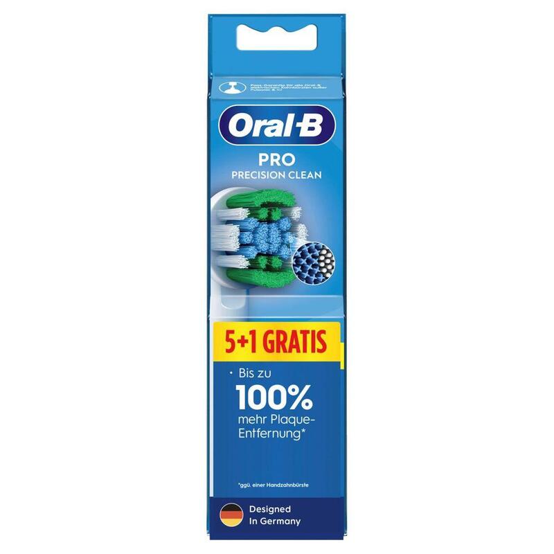 oral-b-aufsteckbursten-pro-precision-clean-51