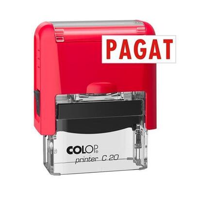 colop-sello-printer-c20-formula-pagat-almohadilla-e20-14x38mm-rojo