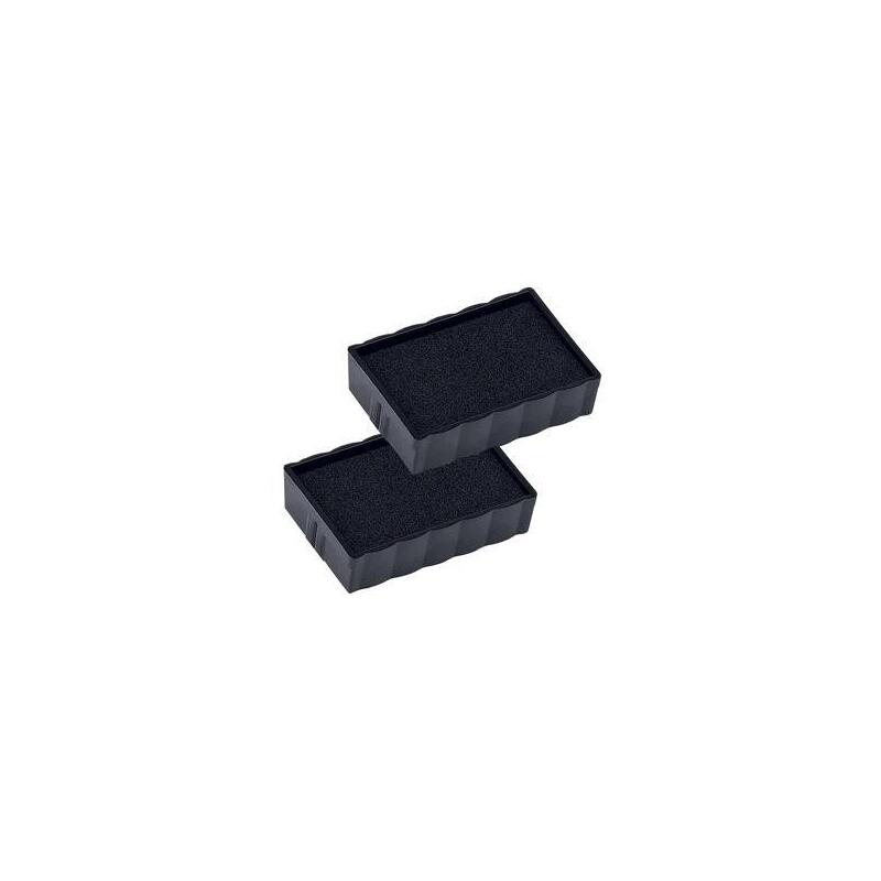 colop-almohadilla-e4850-negro-blister-2u-