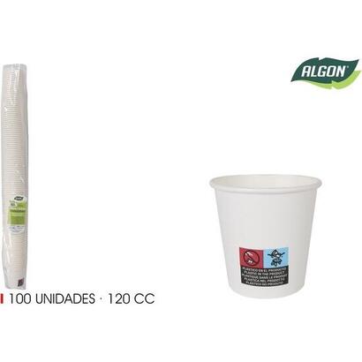 set-100-vaso-blanco-carton-120cc-algon