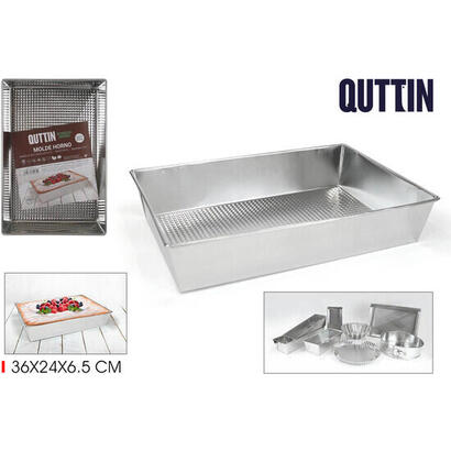 bandeja-horno-36x24x65cm-recttin-quttin