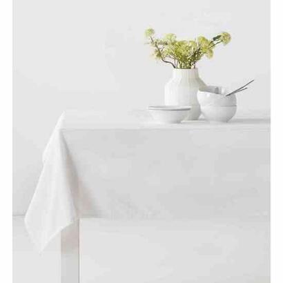 mantel-antimanchas-kahu-blanco-140100-cm-talla-140x100