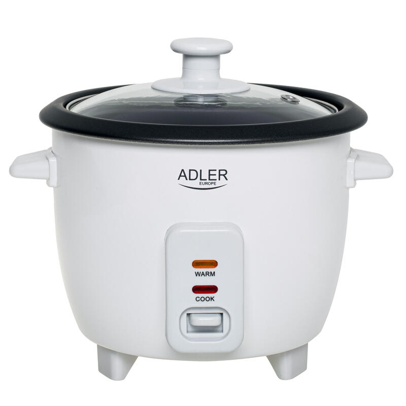 olla-arrocera-adler-ad-6418-rice-cooker-06l-white