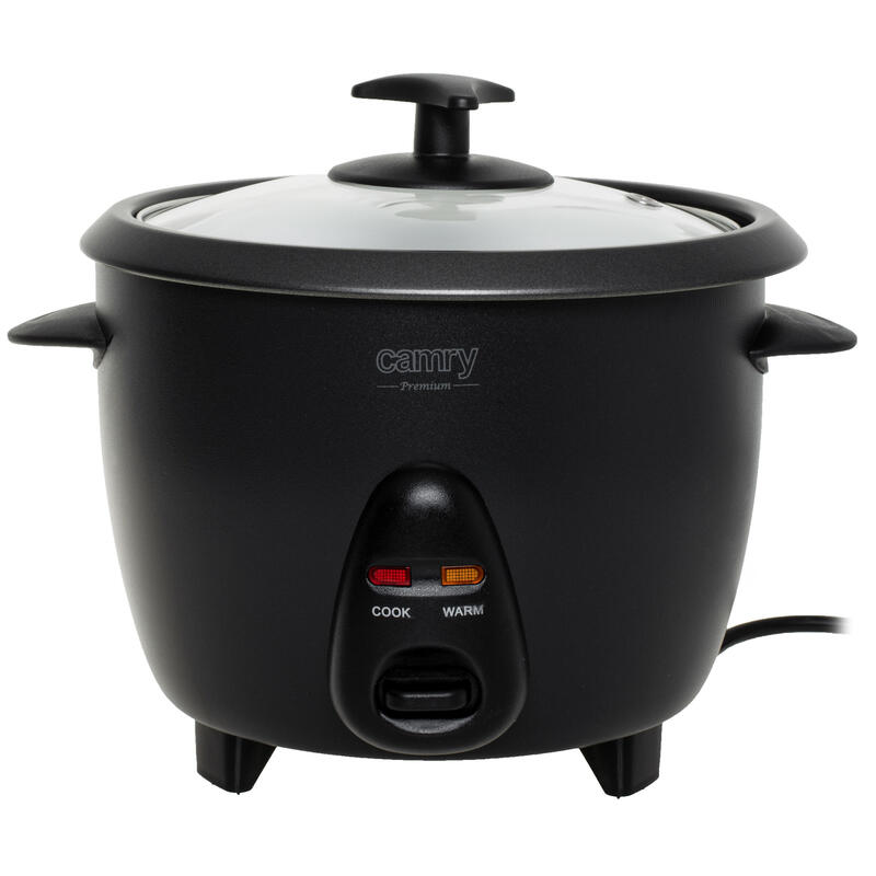 olla-arrocera-camry-cr-6419-rice-cooker-06l-black