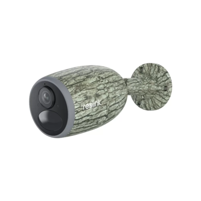 camara-inalambrica-reolink-go-series-g330-2k-4mp-4g-lte-con-deteccion-persona-vehiculo-camuflaje