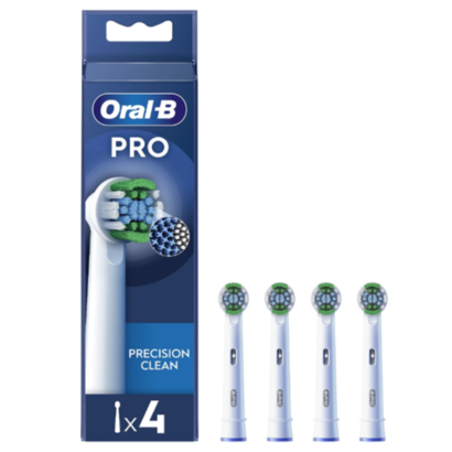 oral-b-eb20rx-4-precision-clean-brush-set-4-pcs-white