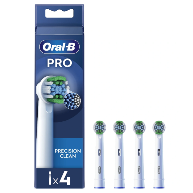 oral-b-eb20rx-precisionclean-4-szt