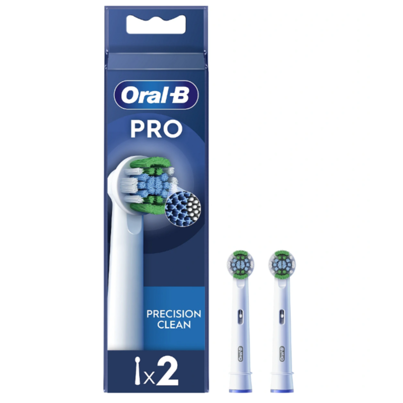 oral-b-eb20rx-precisionclean-2-szt