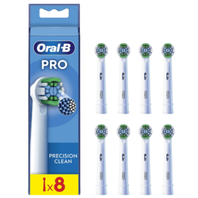 oral-b-eb20rx-precisionclean-8-szt