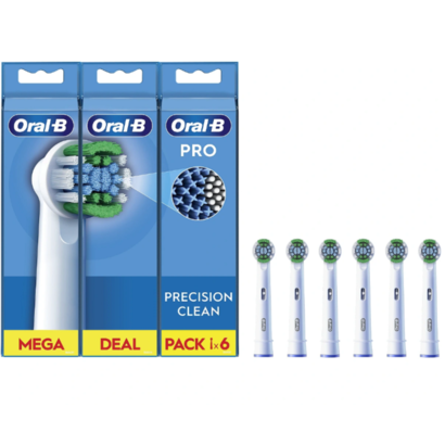 oral-b-eb20rx-precisionclean-6-szt