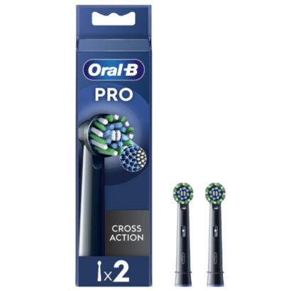 oral-b-eb50brb-crossaction-negro-2-szt