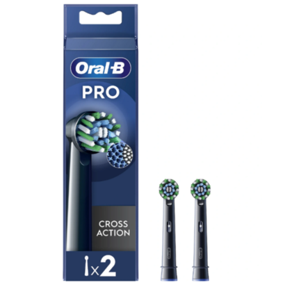 oral-b-eb50brb-crossaction-negro-4-szt