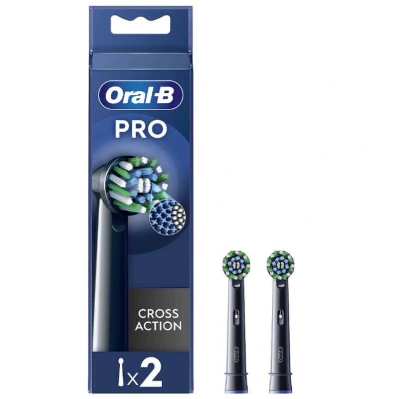 oral-b-eb50brb-crossaction-negro-4-szt