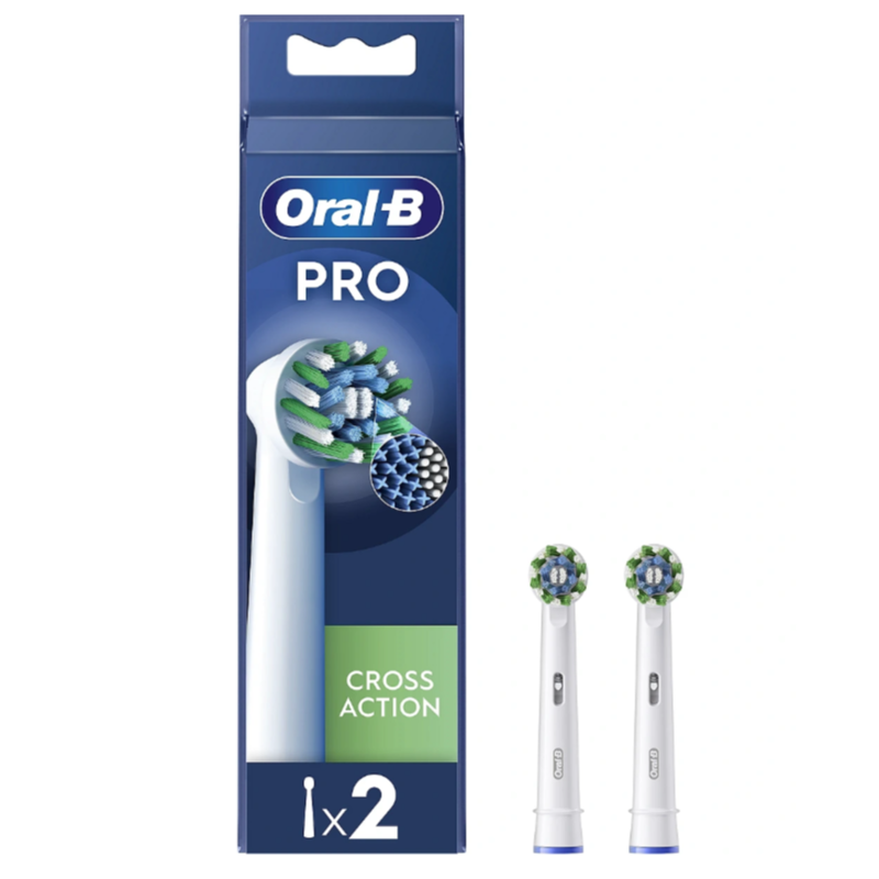 oral-b-eb50rb-crossaction-2-szt