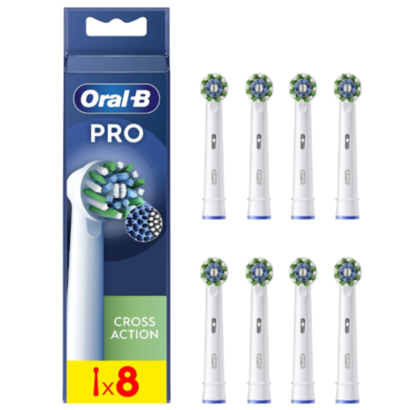 oral-b-eb50rx-crossaction-8-szt