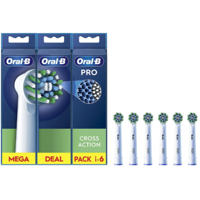 oral-b-eb50rx-crossaction-6-szt