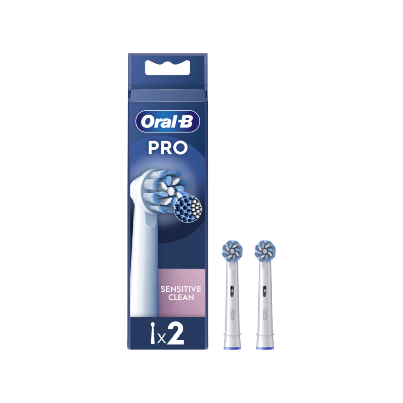 oral-b-eb60x-sensitive-clean-2-szt