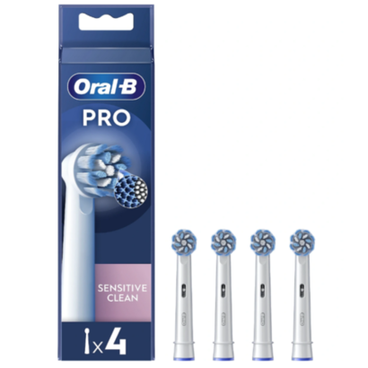 oral-b-eb60x-sensitive-clean-4-szt