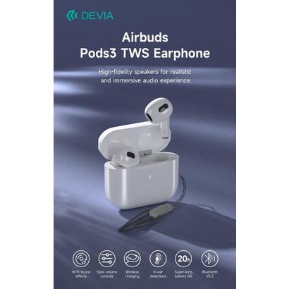 earbuds-pods3-tws-em410-bluetooth-53-with-wireless-charg