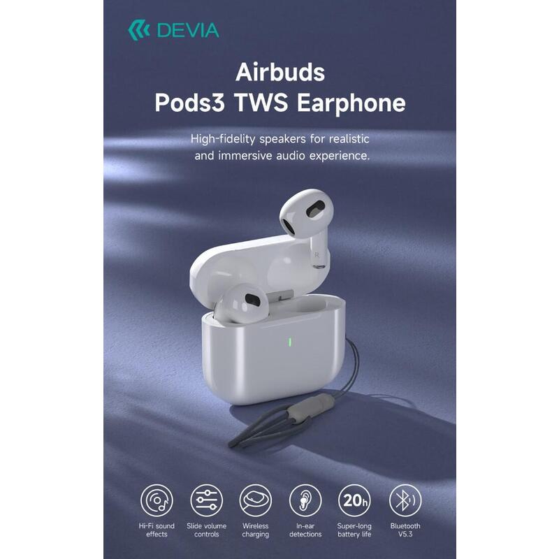 earbuds-pods3-tws-em410-bluetooth-53-with-wireless-charg