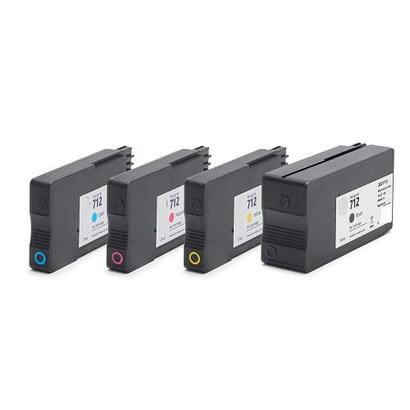 80ml-negro-compatible-designjet-2436-incht230250630650-3ed70a-hp712bk