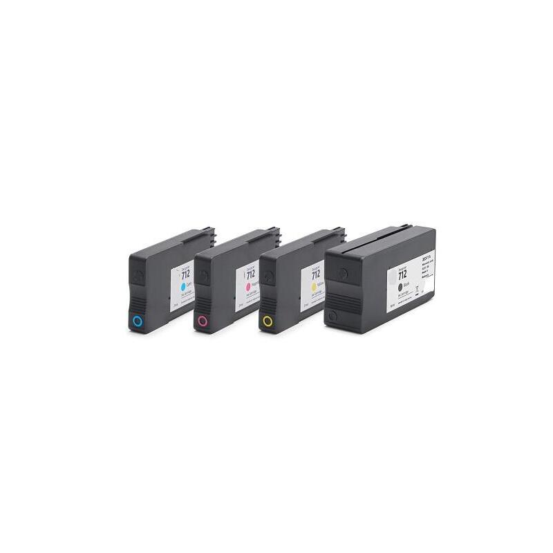 80ml-negro-compatible-designjet-2436-incht230250630650-3ed70a-hp712bk